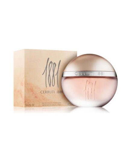 CERRUTI 1881 EDT 30ML