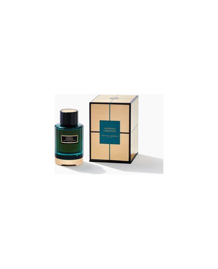 CAROLINA HERRERA HERRERA TUBEROSE EDP 100ML