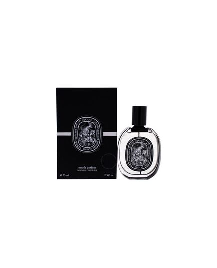 DIPTYQUE FLÉUR DE PEAU EDP 75ML