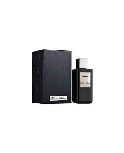 FRANCK BOCLET HEROES EXTRAIT DE PARFUM 100ML