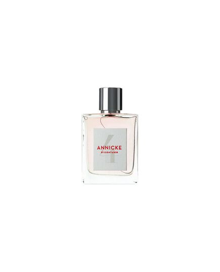 EIGHT & BOB ANNICKE 4 EDP 100ML