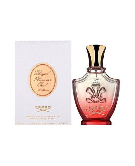 CREED ROYAL PRINCESS OUD MILLESIME EDP 30ML