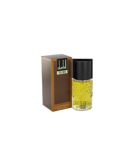 DUNHILL FOR MEN EDC 100ML