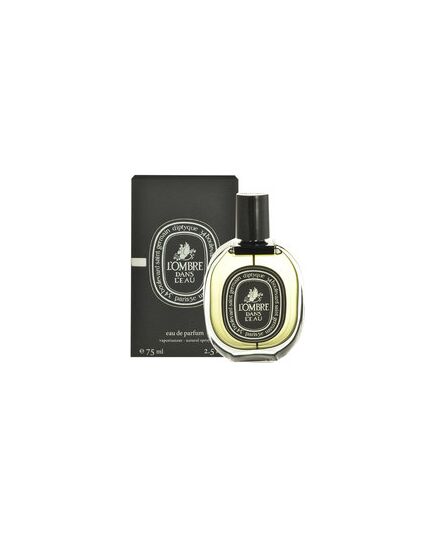 DIPTYQUE L´OMBRE DANS L´EAU EDP 75ML