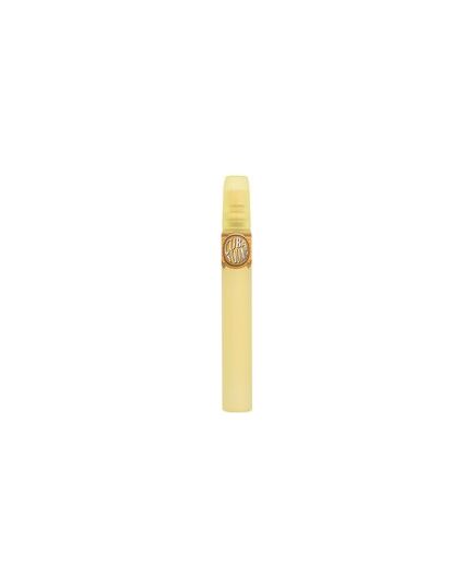 CUBA YOUNG YELLOW EDP 15ML