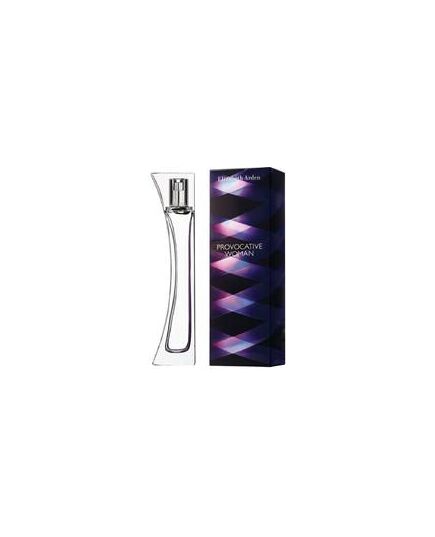 ELIZABETH ARDEN PROVOCATIVE WOMAN EDP 30ML
