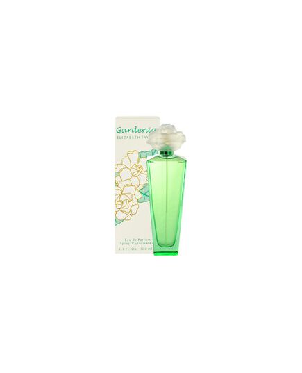 ELIZABETH TAYLOR GARDENIA EDP 100ML