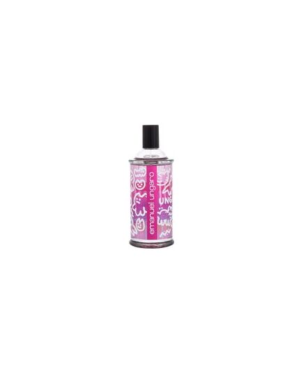 EMANUEL UNGARO FRESH FOR HER EDT 50ML