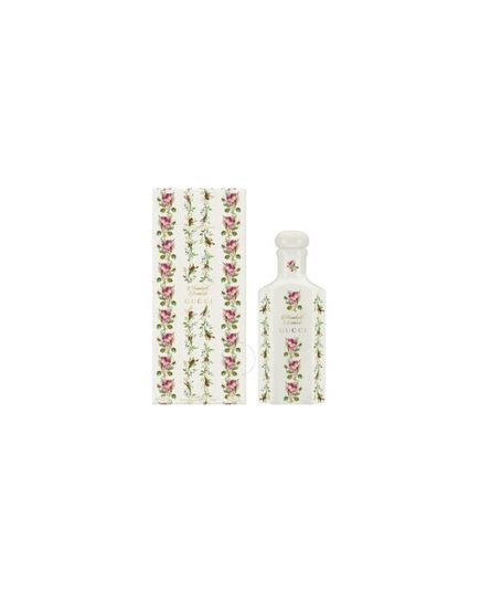 GUCCI MOONLIGHT SERENADE EDP 150ML