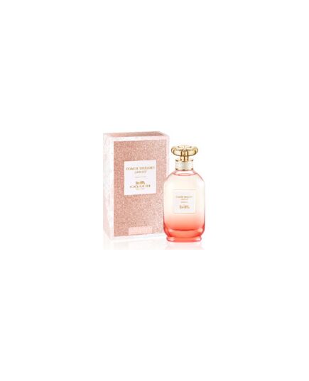 COACH DREAMS SUNSET EDP 40ML