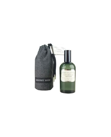 GEOFFREY BEENE GREY FLANNEL EDT 240ML