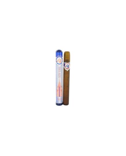 CUBA CITY NEW YORK EDT 35ML