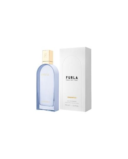 FURLA ROMANTICA EDP 100ML