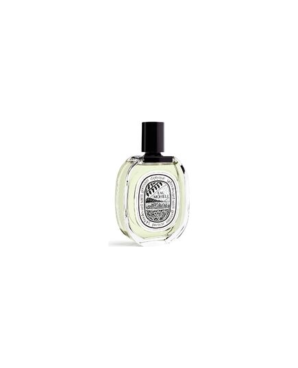 DIPTYQUE EAU MOHELI EDT 100ML