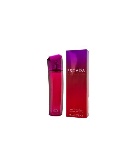 ESCADA MAGNETISM EDP 75ML
