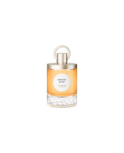 CARON NARCISSE BLANC EDP 100ML