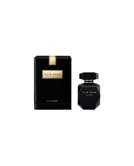 ELIE SAAB NUIT NOOR EDP 90ML