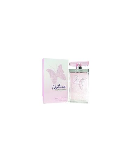 FRANCK OLIVIER NATURE EDP 75ML