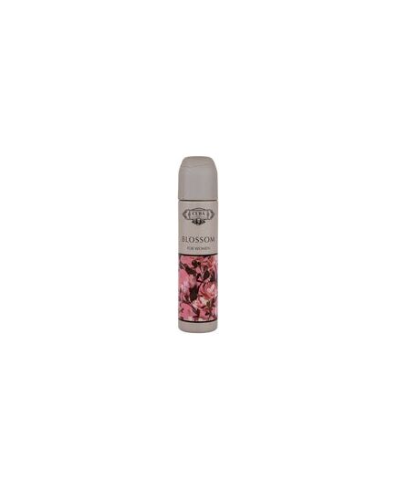 CUBA BLOSSOM EDP 100ML