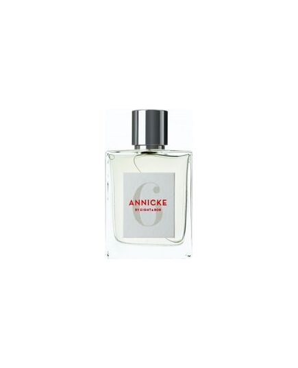 EIGHT & BOB ANNICKE 6 EDP 100ML