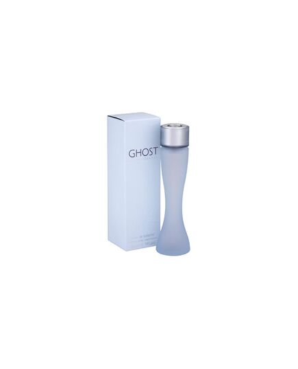 GHOST FOR WOMEN EDT 100ML
