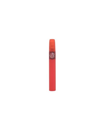 CUBA YOUNG RED EDP 15ML