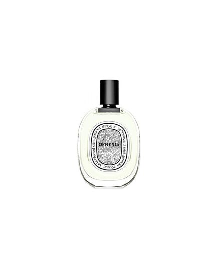 DIPTYQUE OFRESIA EDT 100ML