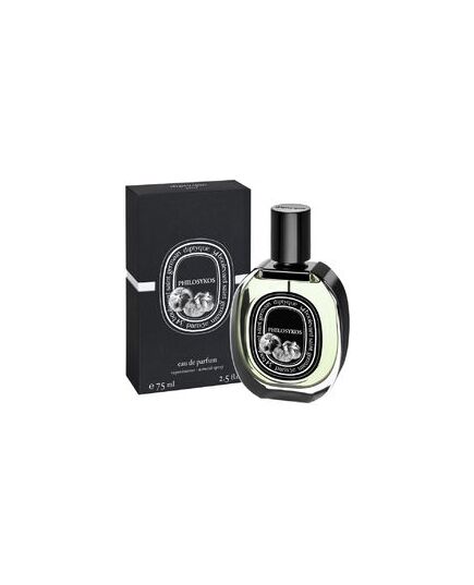 DIPTYQUE PHILOSYKOS EDP 75ML