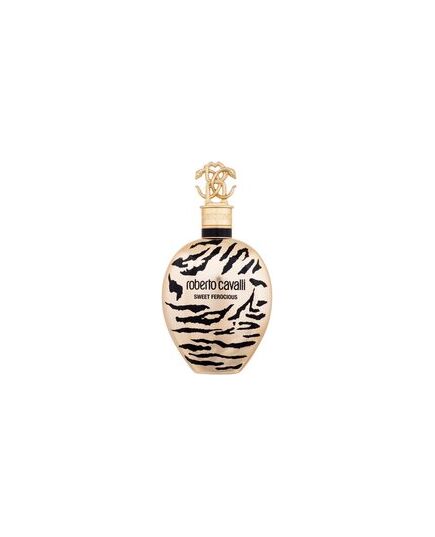 CAVALLI ROBERTO SWEET FEROCIOUS EDP 75ML
