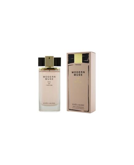 ESTÉE LAUDER MODERN MUSE EDP 100ML