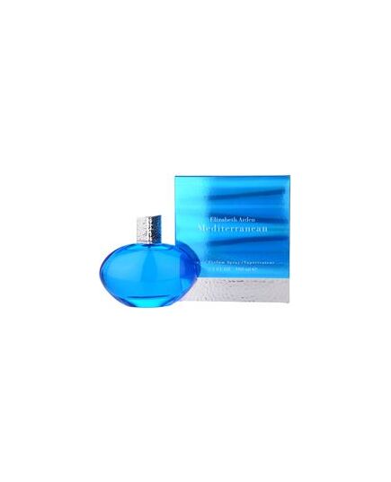 ELIZABETH ARDEN MEDITERRANEAN EDP 100ML
