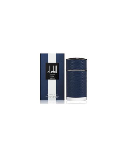 DUNHILL ICON RACING BLUE EDP 100ML