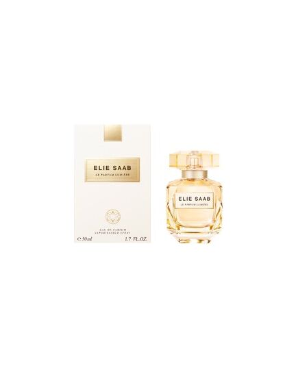 ELIE SAAB LE PARFUM LUMIERE EDP 30ML