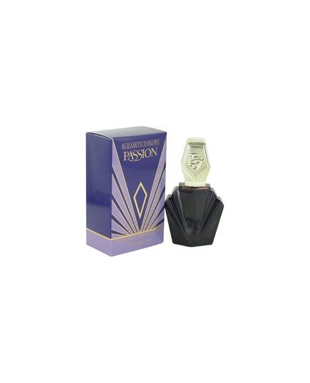 ELIZABETH TAYLOR PASSION EDT 74ML