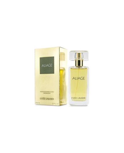ESTÉE LAUDER ALIAGE EDP 50ML