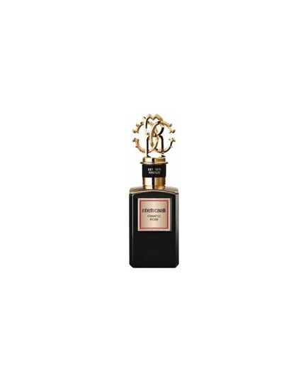 CAVALLI ROBERTO FRANTIC ROSE EDP 100ML