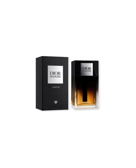 DIOR HOMME PARFUM 50ML