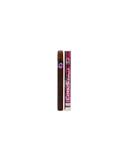 CUBA BRAZIL COPACABANA EDP 35ML
