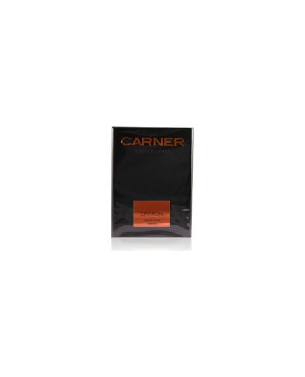 CARNER BARCELONA DRAKON EXTRAIT DE PARFUM 50ML