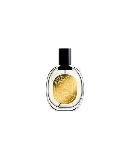 DIPTYQUE EAU NABATI EDP 75ML