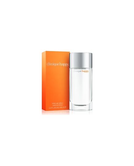 CLINIQUE HAPPY EDP 100ML