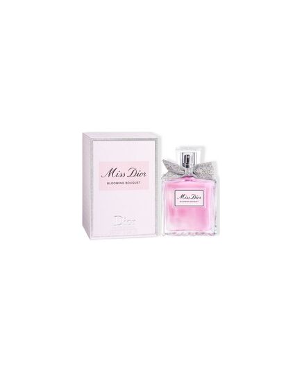 DIOR MISS DIOR BLOOMING BOUQUET EDT 150ML