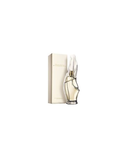 DKNY CASHMERE MIST EDP 100ML