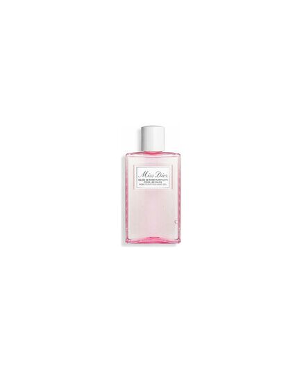 DIOR MISS DIOR HAND GEL 100ML