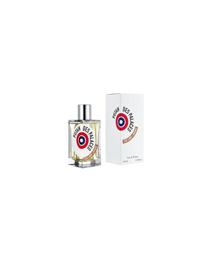 ETAT LIBRE D'ORANGE PUTAIN DES PALACES EDP 50ML