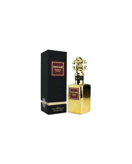 CAVALLI ROBERTO MAGNETIC GUAIAC EDP 100ML