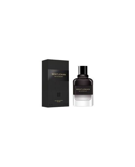 GIVENCHY GENTLEMAN BOISÉE EDP 100ML