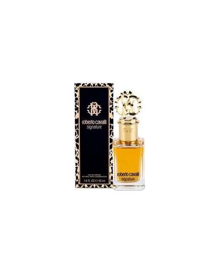 CAVALLI ROBERTO SIGNATURE EDP 100ML