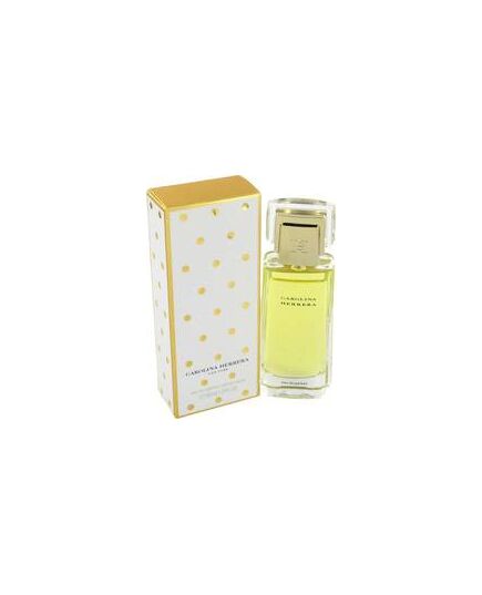 CAROLINA HERRERA EDP 100ML