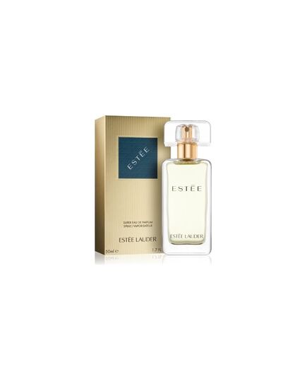 ESTÉE LAUDER ESTEÉ LAUDER ESTÉE SUPER EDP 50ML